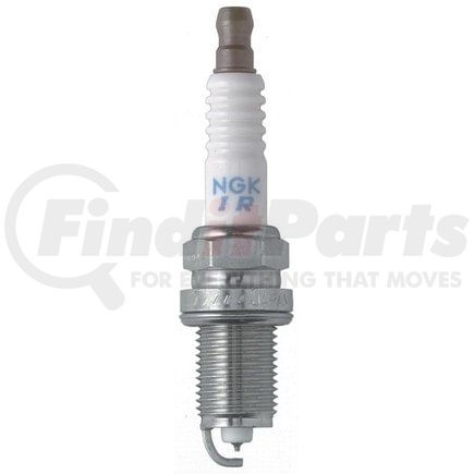 NGK Spark Plugs 5344 NGK Laser Iridium Spark Plug