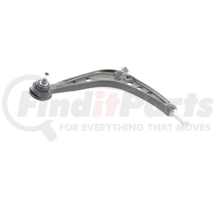 Vaico V202905 Barra oscilante, suspension de ruedas