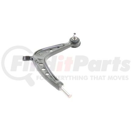 Vaico V202906 Barra oscilante, suspension de ruedas