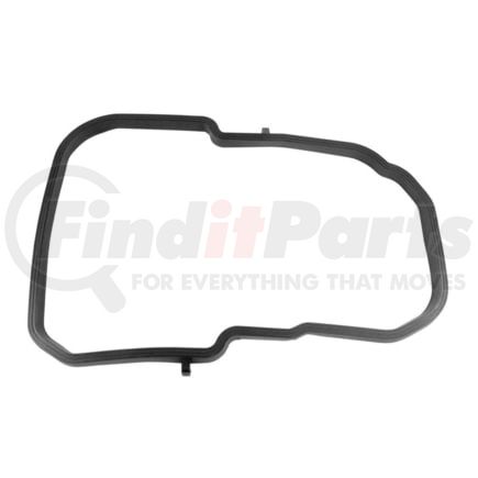 Vaico V30-0458-1 Seal, automatic transmission oil pan