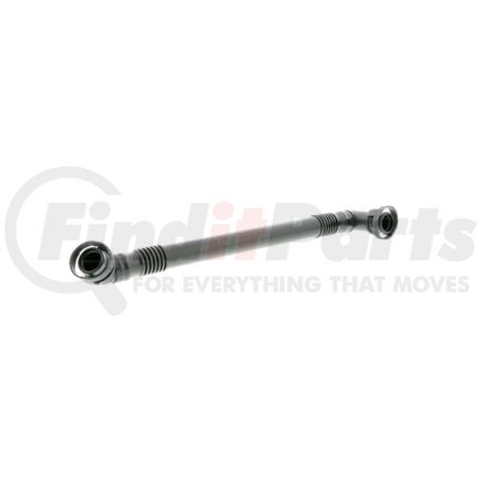 Vaico V20-0785 Hose, crankcase breather