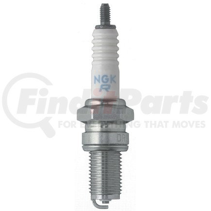 NGK Spark Plugs 5423 Spark Plug