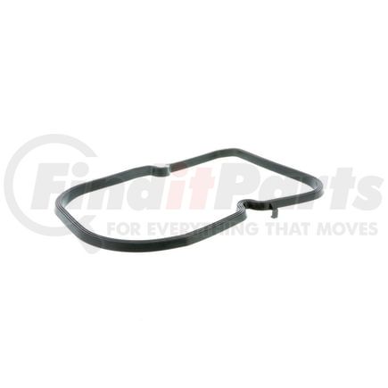 Vaico V30-0459-1 Seal, automatic transmission oil pan