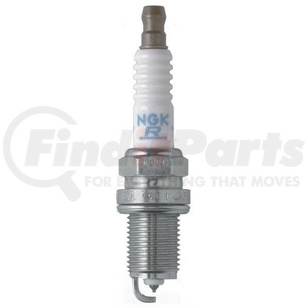 NGK Spark Plugs 5463 NGK Laser Platinum Spark Plug