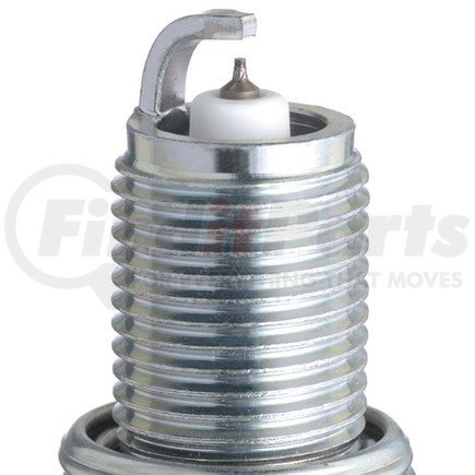 NGK Spark Plugs 5464 NGK Iridium IX Spark Plug