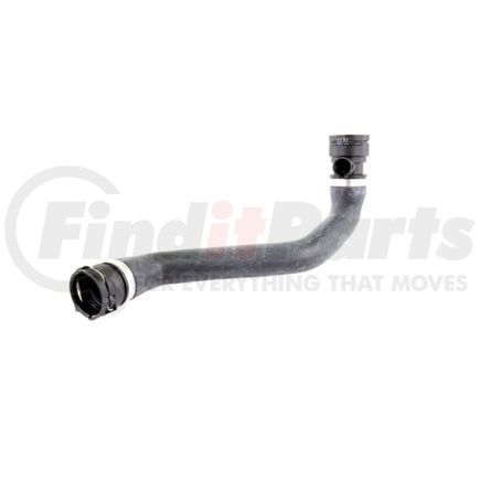 Vaico V200789 Radiator Coolant Hose