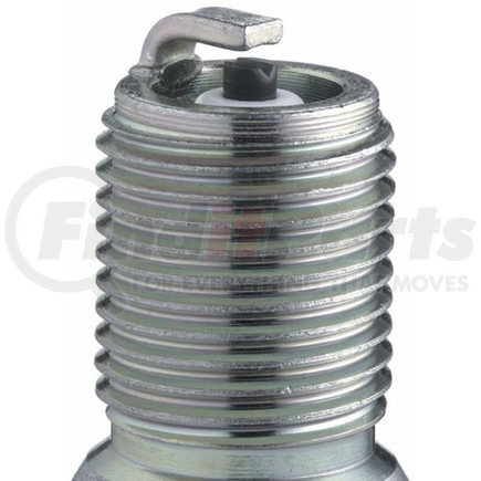 NGK Spark Plugs 3346 NGK V-Power Spark Plug