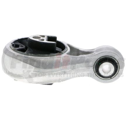 Vaico V203228 Mounting, engine
