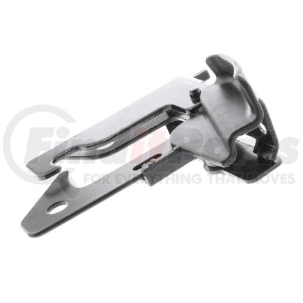 Vaico V30-2951 Cerradura del capo de motor