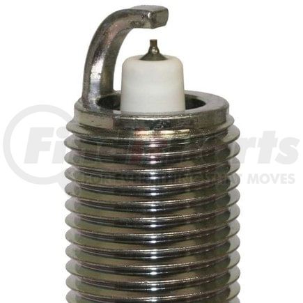 NGK Spark Plugs 3381 NGK G-Power Platinum Spark Plug