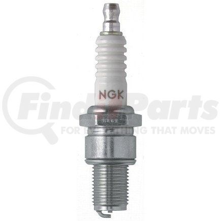 NGK Spark Plugs 3430 NGK Racing Spark Plug