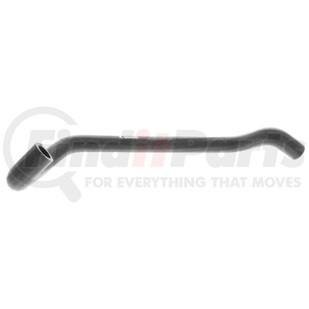 Vaico V30-2967 Radiator Hose