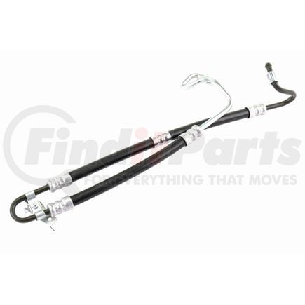Vaico V203240 Hydraulic Hose, steering system