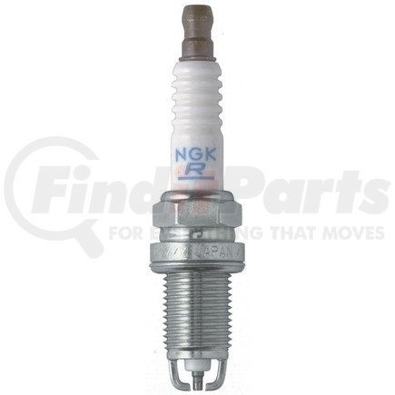 NGK Spark Plugs 3452 NGK Laser Platinum Spark Plug