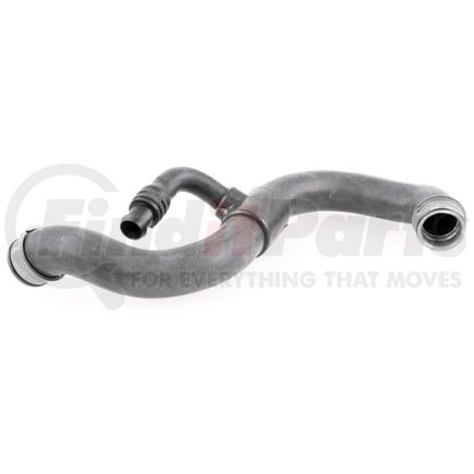Vaico V30-2968 Radiator Hose