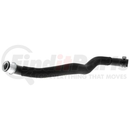 Vaico V30-2972 Radiator Hose