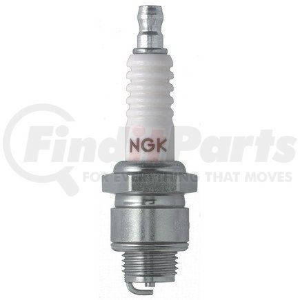 NGK Spark Plugs 3510 Spark Plug