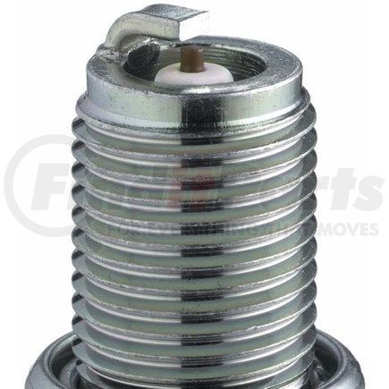 NGK Spark Plugs 3530 NGK Racing Spark Plug