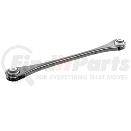 Vaico V202840 Barra oscilante, suspension de ruedas