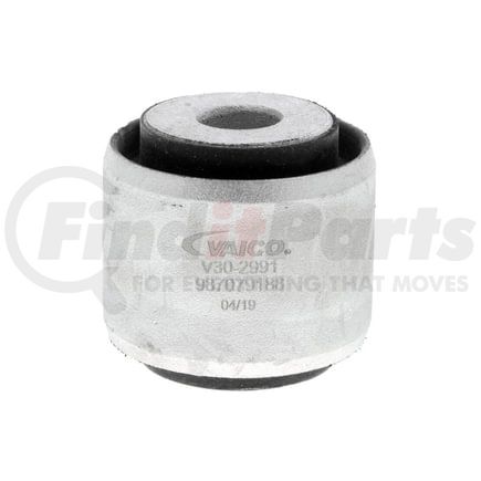 Vaico V302991 Mounting, control/trailing arm
