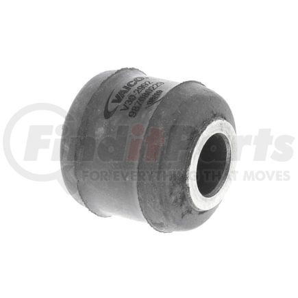 Vaico V302992 Mounting, stabiliser bar