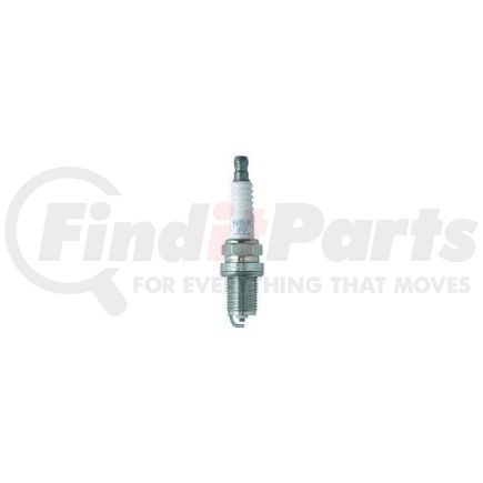 NGK Spark Plugs 3783 6364