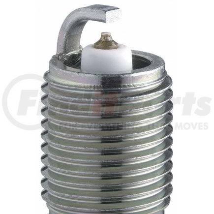 NGK Spark Plugs 3784 NGK Laser Platinum Spark Plug