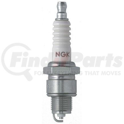 NGK Spark Plugs 3823 Spark Plug