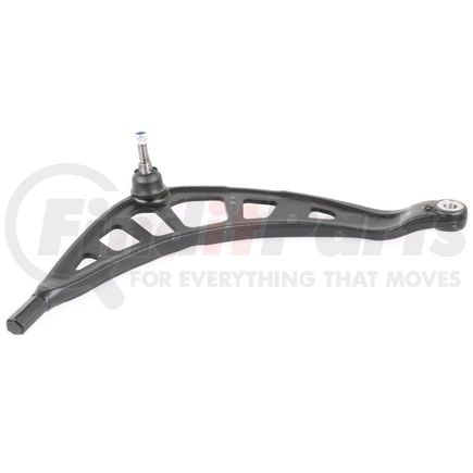 Vaico V20-3264 Control/Trailing Arm, wheel suspension