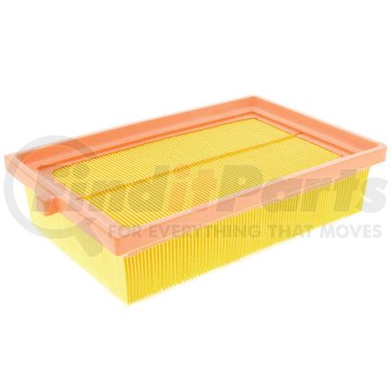Vaico V240665 Air Filter