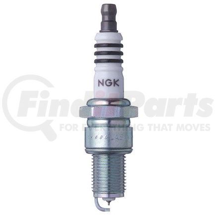 NGK Spark Plugs 3903 NGK Iridium IX Spark Plug