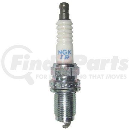NGK Spark Plugs 3657 NGK Laser Iridium Spark Plug