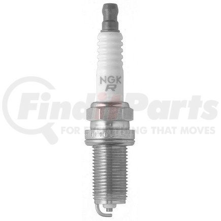 NGK Spark Plugs 3672 NGK V-Power Spark Plug