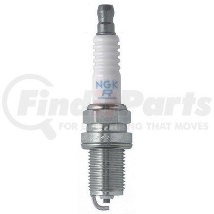 NGK Spark Plugs 3686 NGK V-Power Spark Plug