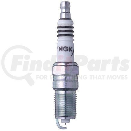 NGK Spark Plugs 3690 NGK Iridium IX Spark Plug