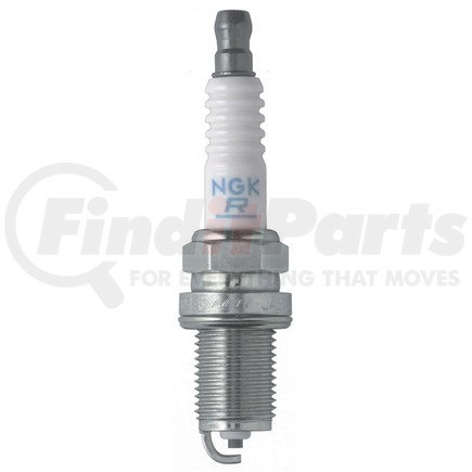 NGK Spark Plugs 3735 NGK V-Power Spark Plug