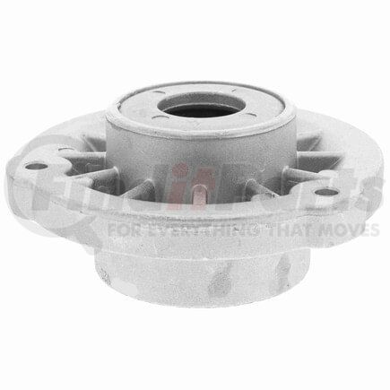 Vaico V203299 cojinete de soporte del puntal de suspension