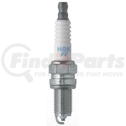 NGK Spark Plugs 3932 NGK Standard Spark Plug