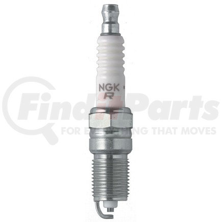 NGK Spark Plugs 3951 Spark Plug