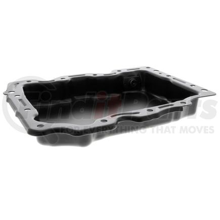 Vaico V40-0240 Oil sump