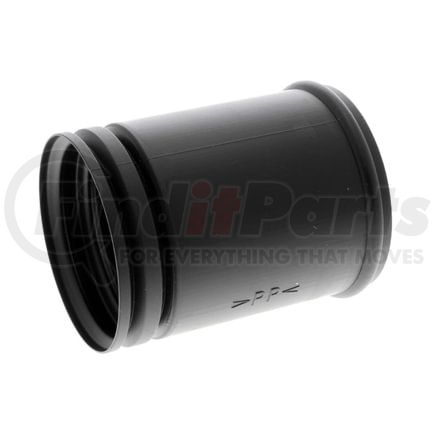 Vaico V20-0726 shock absorber boot