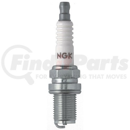 NGK Spark Plugs 4017 NGK Racing Spark Plug