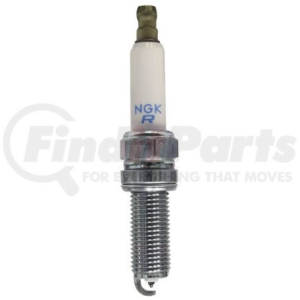 NGK Spark Plugs 4288 NGK Laser Platinum Spark Plug