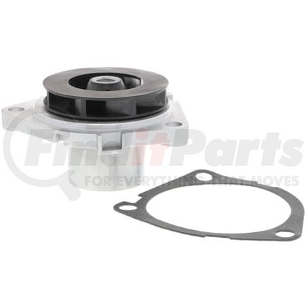 Vaico V24-50019 Water Pump, engine cooling