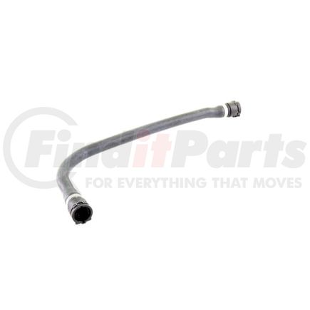 Vaico V20-0892 Radiator Hose