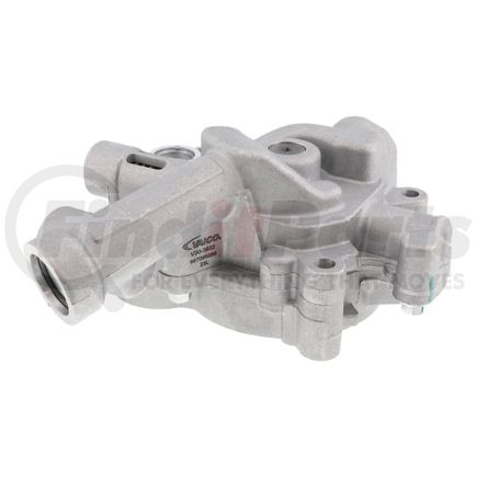 Vaico V303822 bomba de aceite