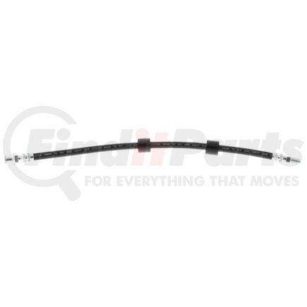 Vaico V20-4102 Brake Hose