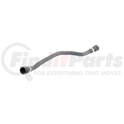 Vaico V200896 Radiator Coolant Hose