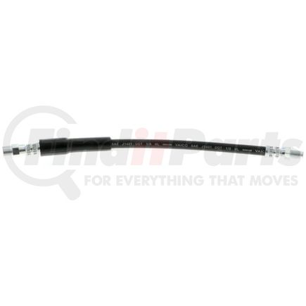 Vaico V20-4104 Brake Hose