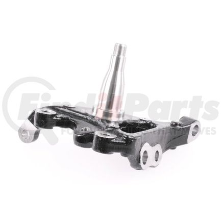 Vaico V30-3899 Steering Knuckle, wheel suspension